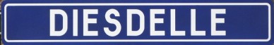 Vivier d'Oie NL.jpg